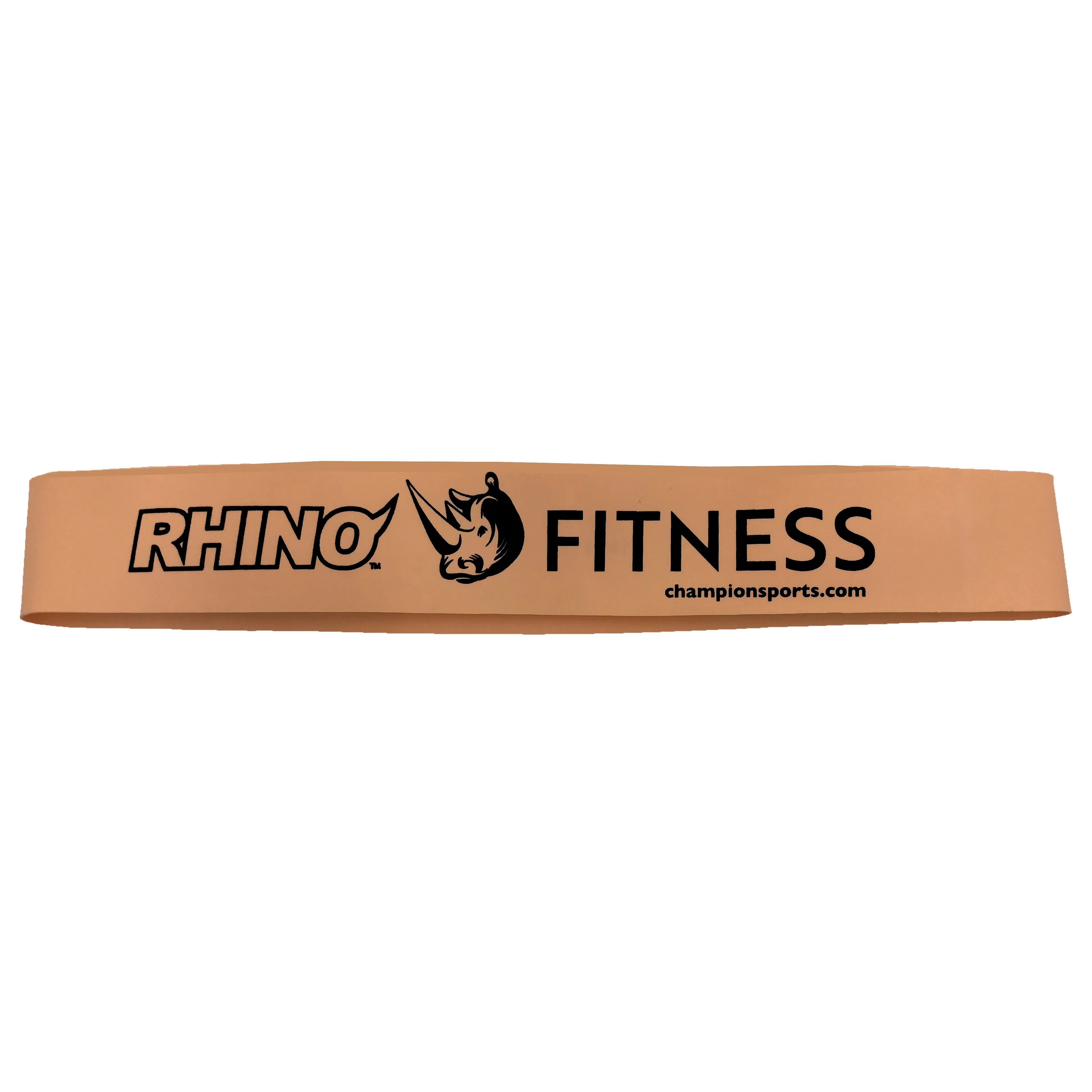 Champion Sports Resistance Fitness Loop