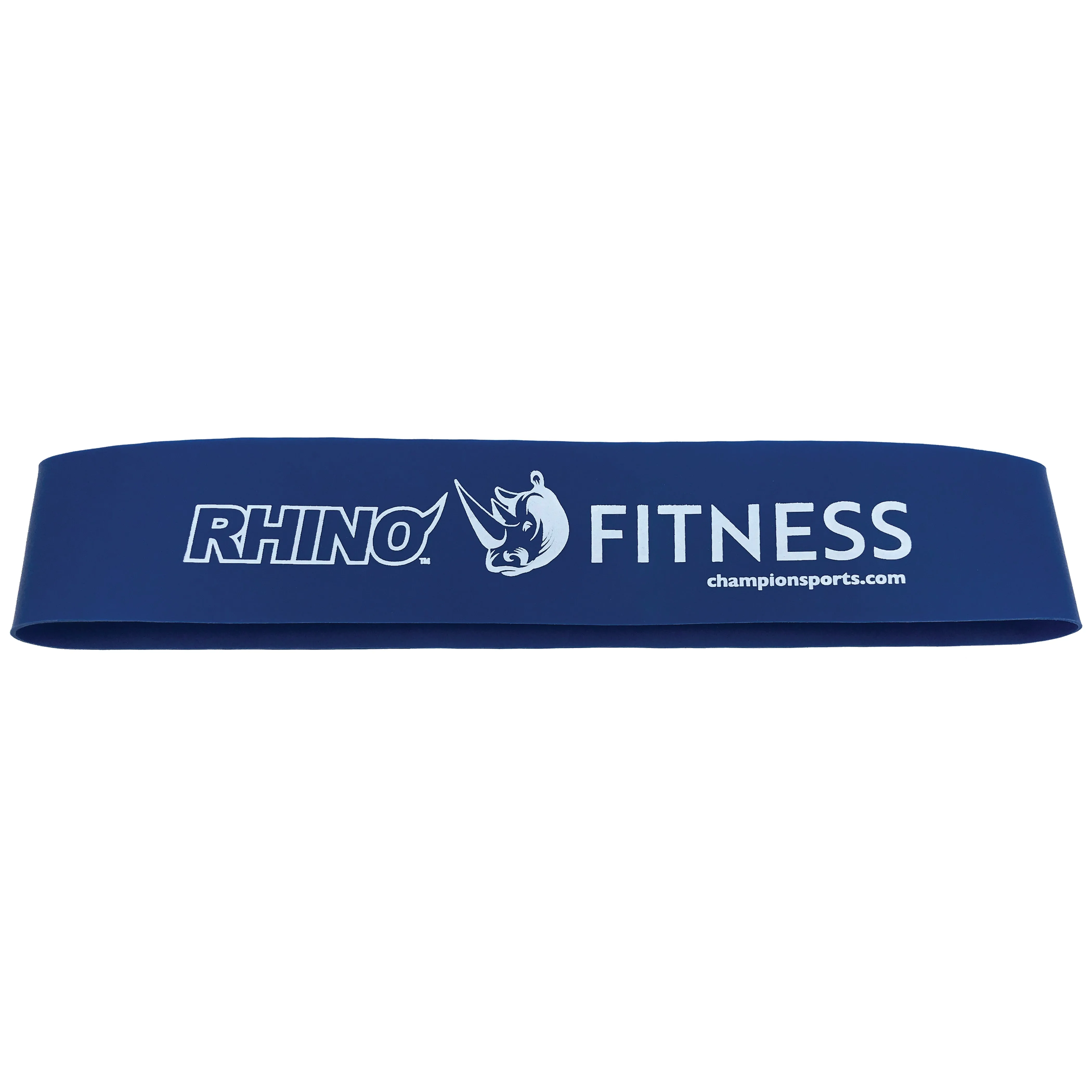 Champion Sports Resistance Fitness Loop