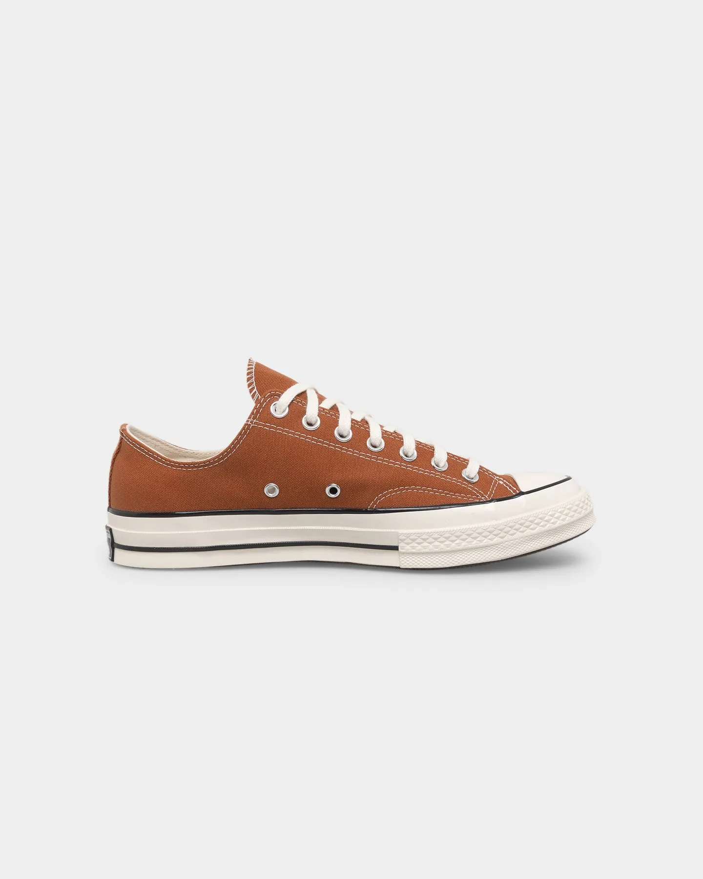 Converse Chuck 70 Fall Tone Tawny/Tawny