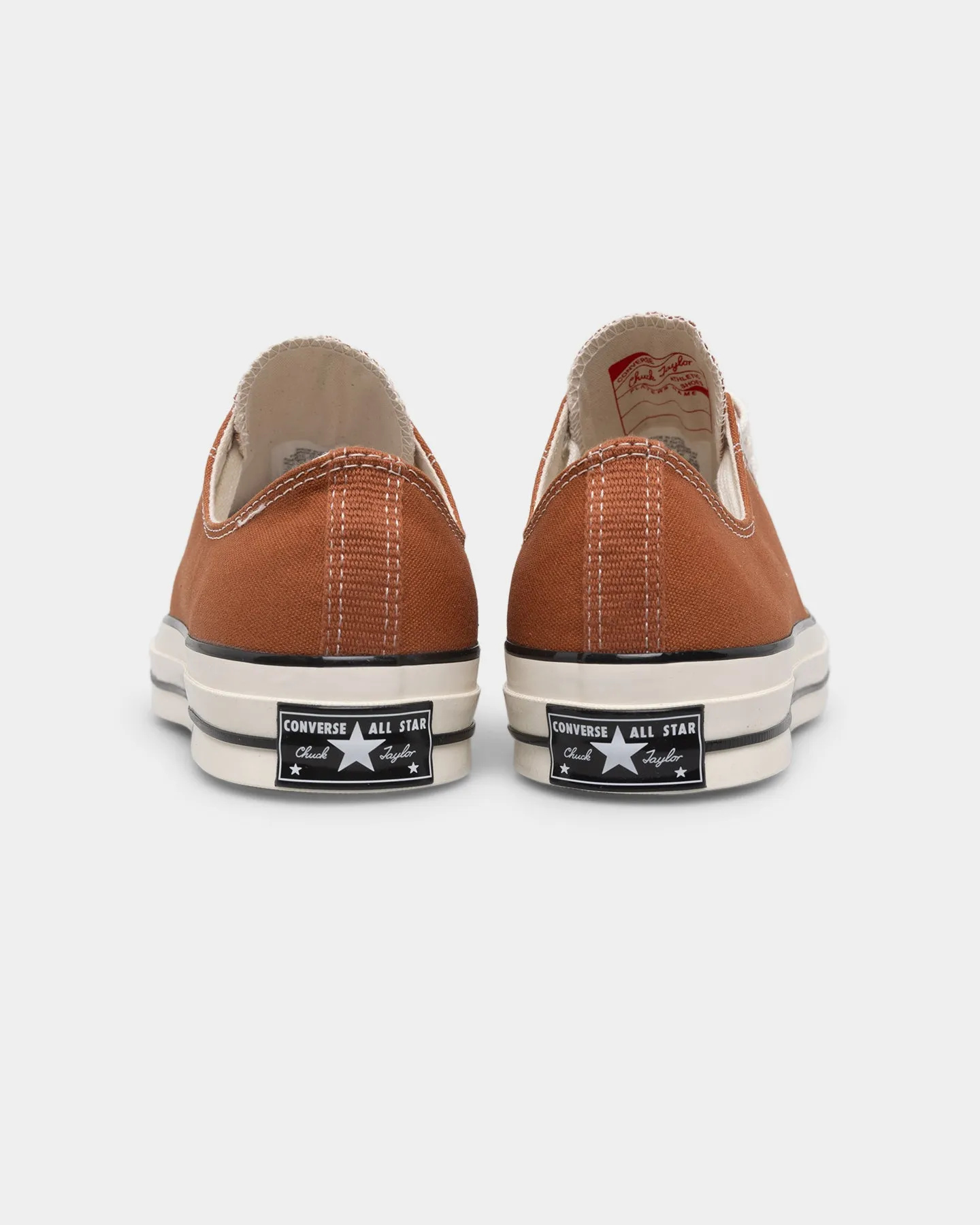 Converse Chuck 70 Fall Tone Tawny/Tawny