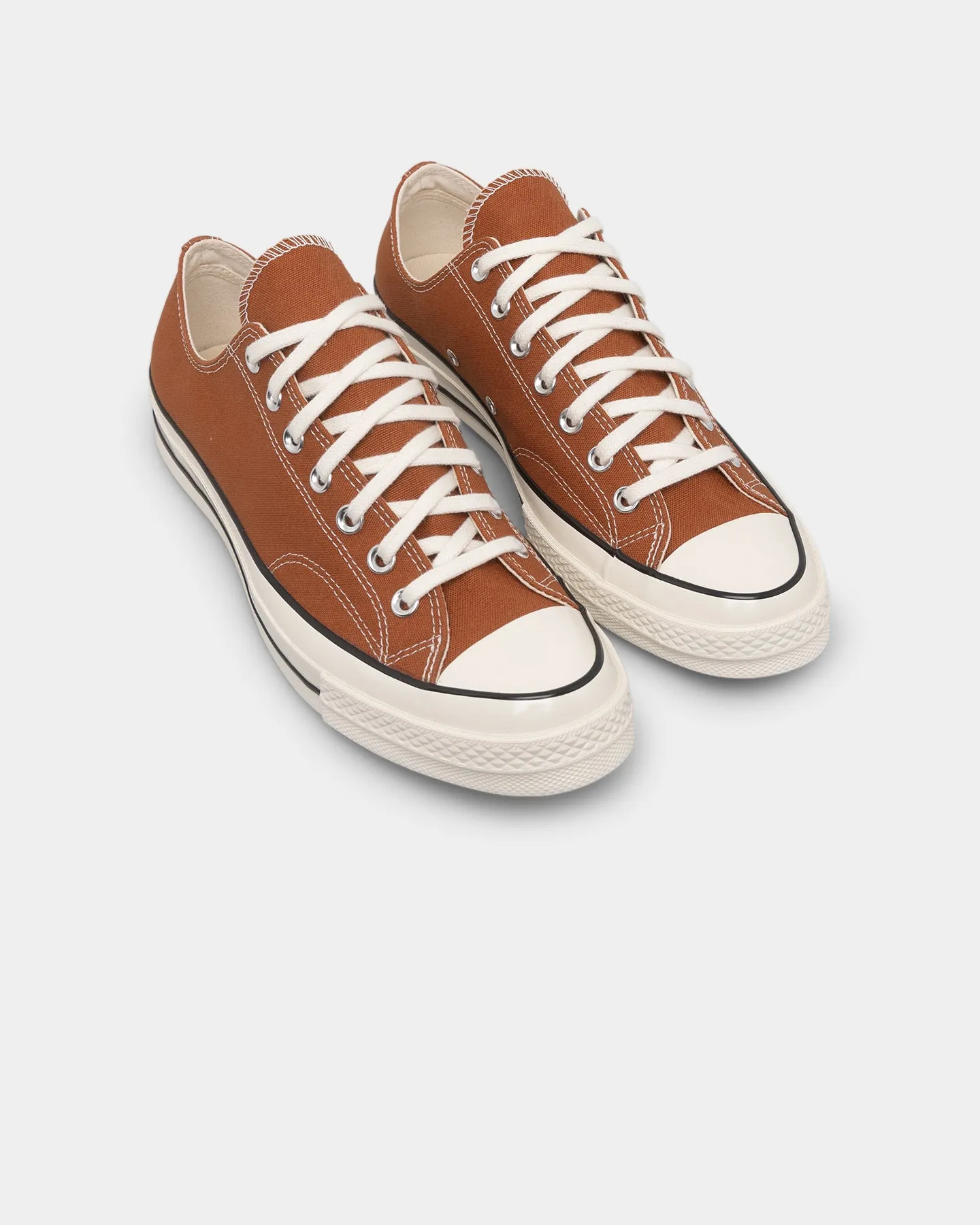 Converse Chuck 70 Fall Tone Tawny/Tawny