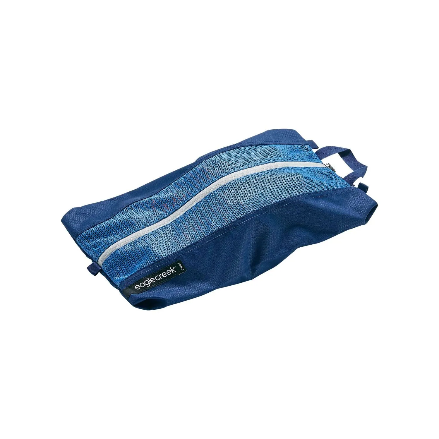 Eagle Creek Pack-It Reveal Shoe Sac