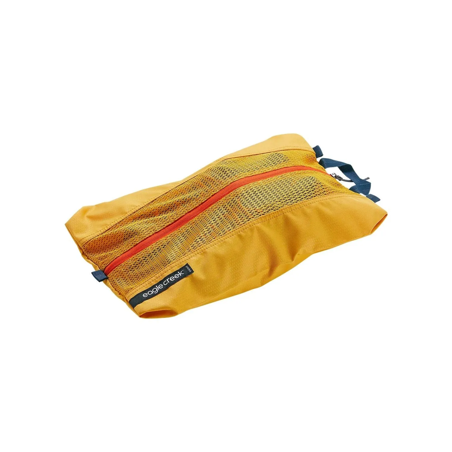 Eagle Creek Pack-It Reveal Shoe Sac