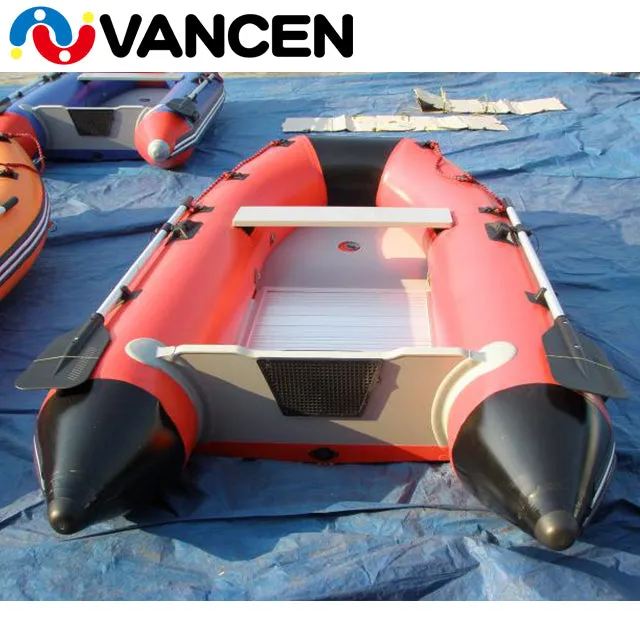 Factory Customizable 0.9mm Pvc Tarpaulin Small Yellow One Tube 5 Seats Inflatable Flying Fish Banana Boat For Sale - Buy Inflatable Flying Fish Banana Boat,Inflatable Banana Boat For Sale,Small Fishing Inflatable Boat Product on Alibaba.com