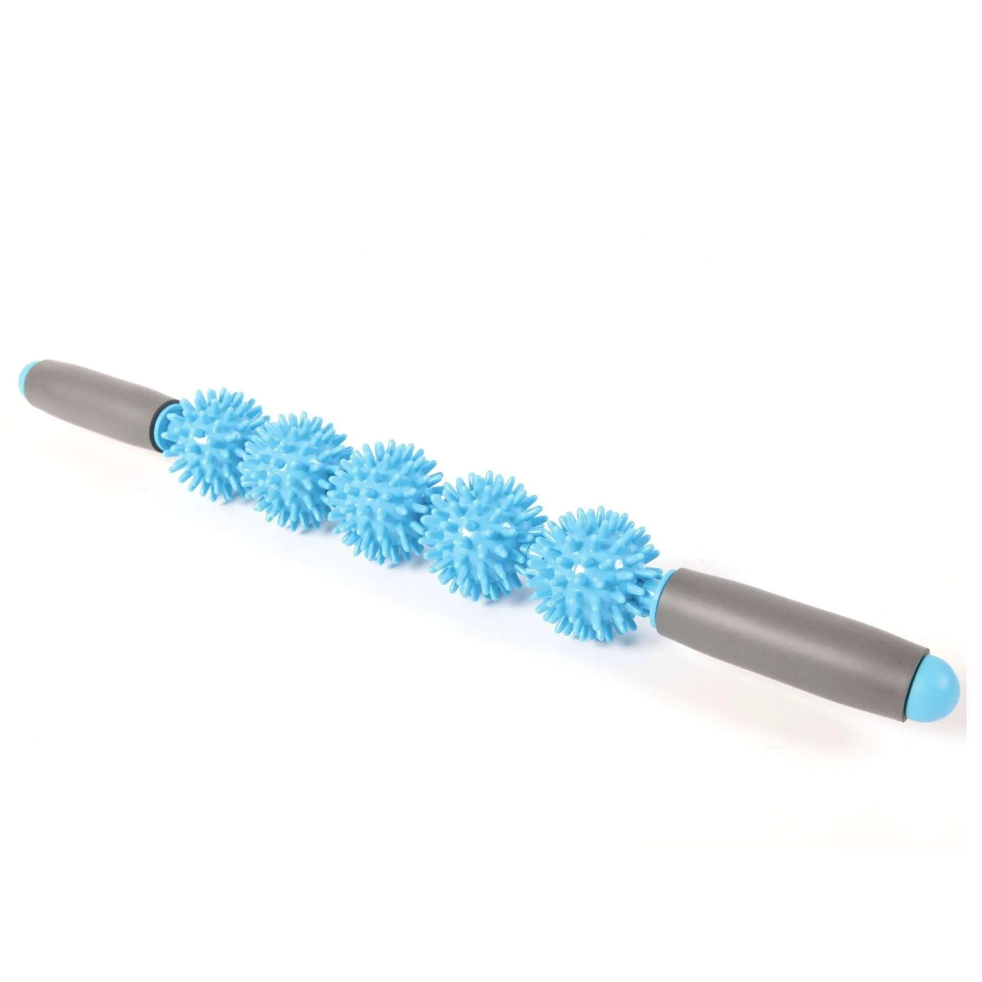 FH Trigger Pin Roller Massage Stick