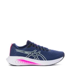 Gel-Excite 10 - Womens