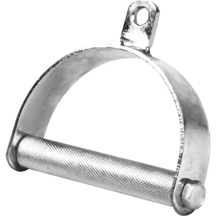 Grip Stirrup Handle