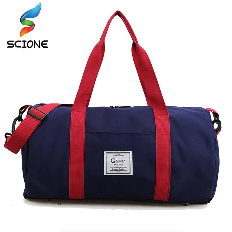 Handbag for Fitness Gym Sport