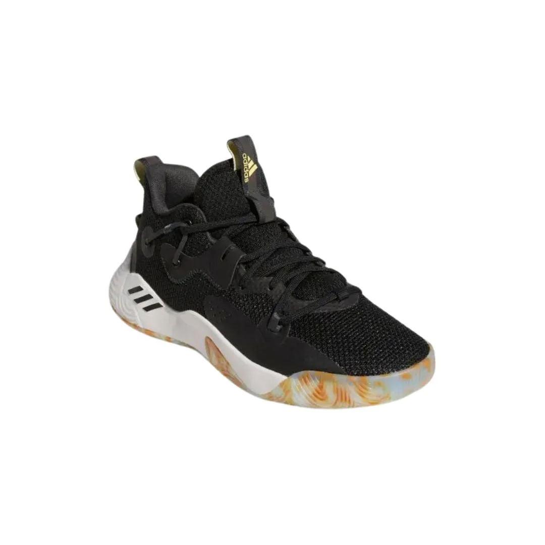 Harden Stepback 3 Basketball Shoes