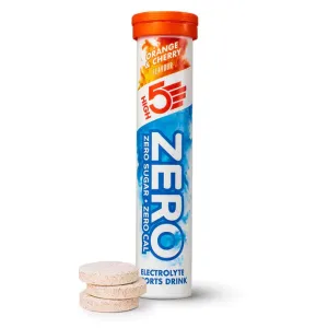 High 5 Zero Electrolyte Sports Drink