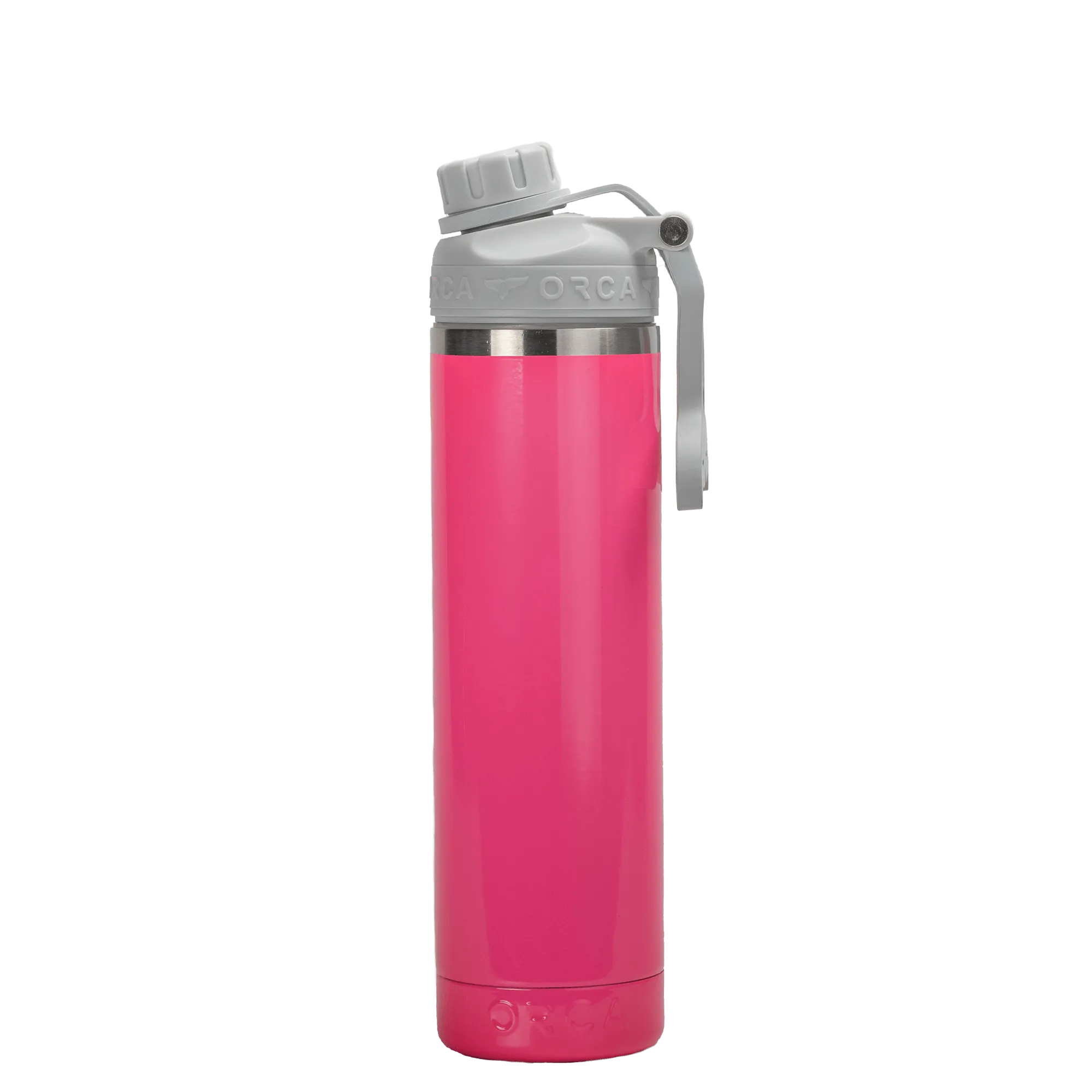 Hydra™ 22oz Pink