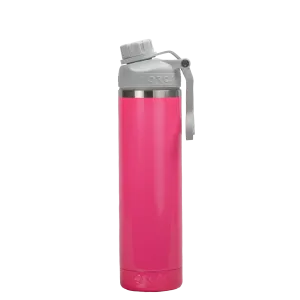 Hydra™ 22oz Pink