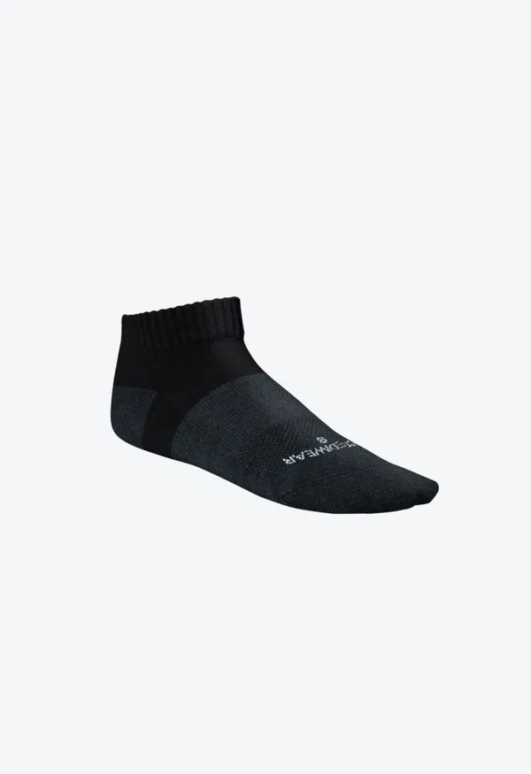 Incrediwear Active Socks