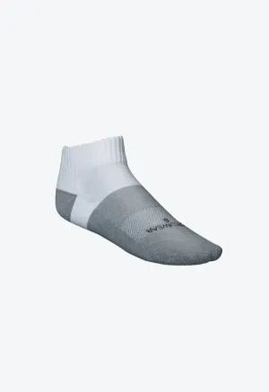 Incrediwear Active Socks