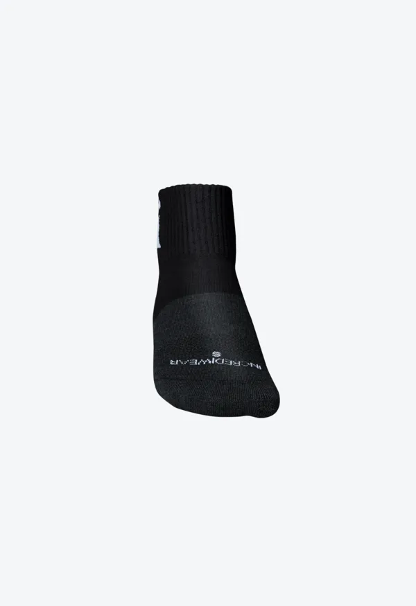 Incrediwear Active Socks