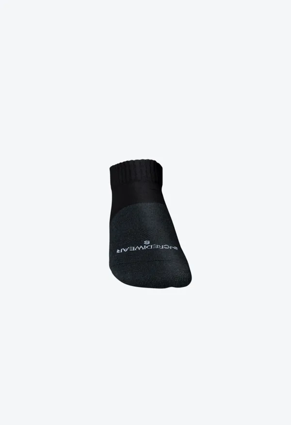 Incrediwear Active Socks