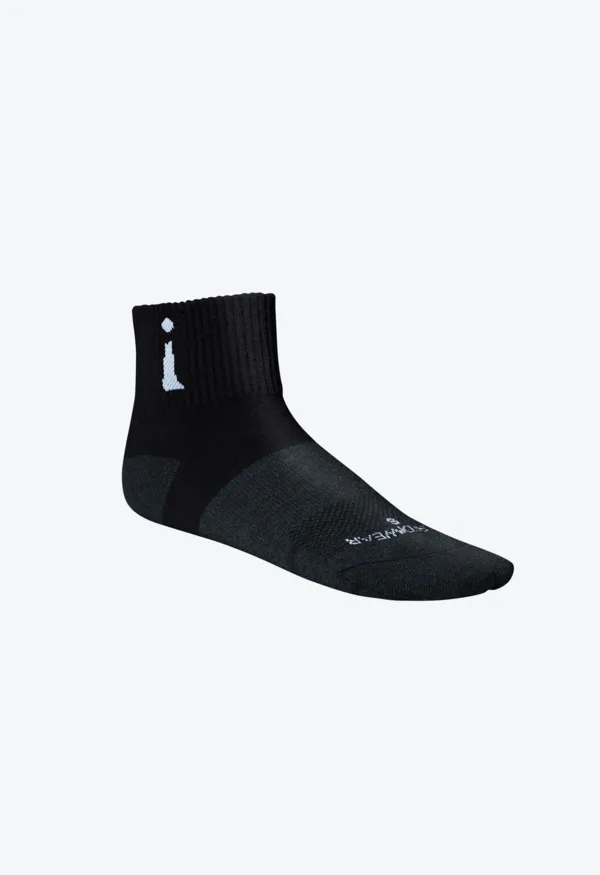 Incrediwear Active Socks