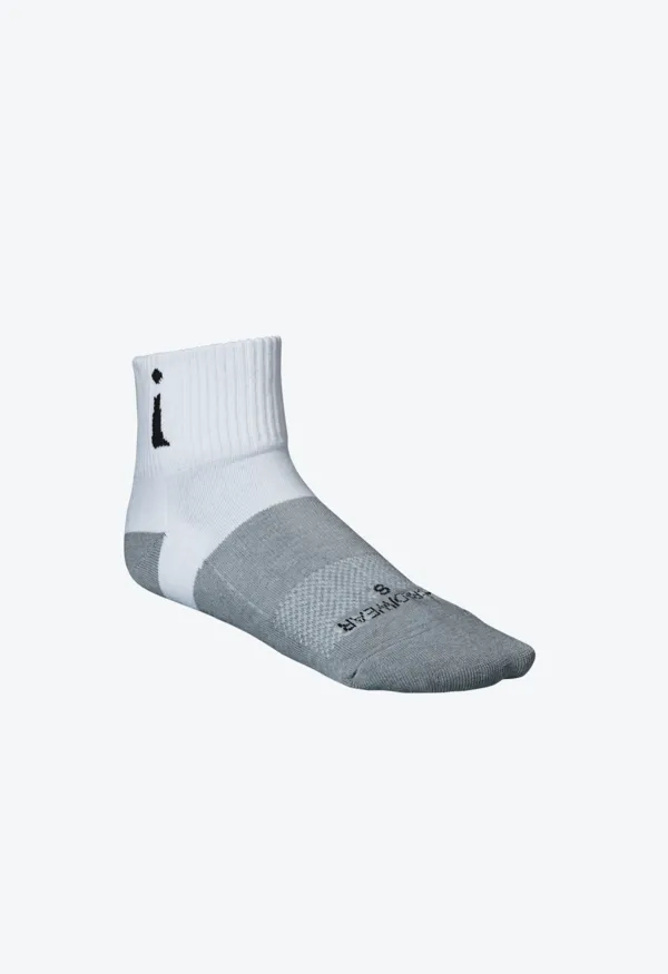 Incrediwear Active Socks