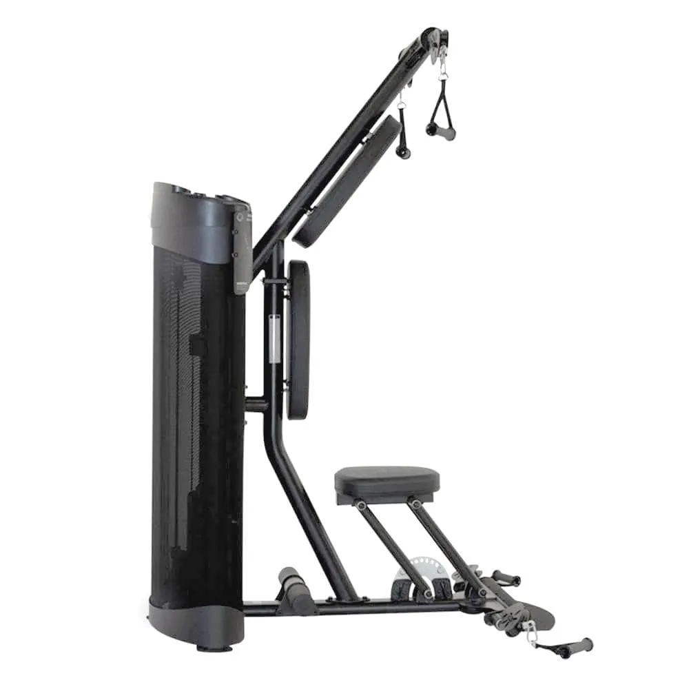 Inspire Fitness Bicep/Tricep Home Gym/Multi Gym