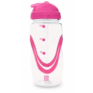 IRIS Kids Drink Bottle Small