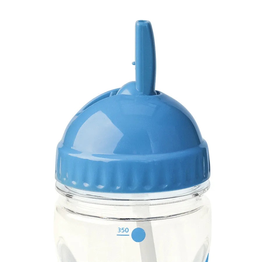 IRIS Kids Drink Bottle Small