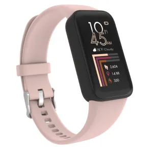 iTouch Active | Jillian Michaels Edition Fitness Tracker