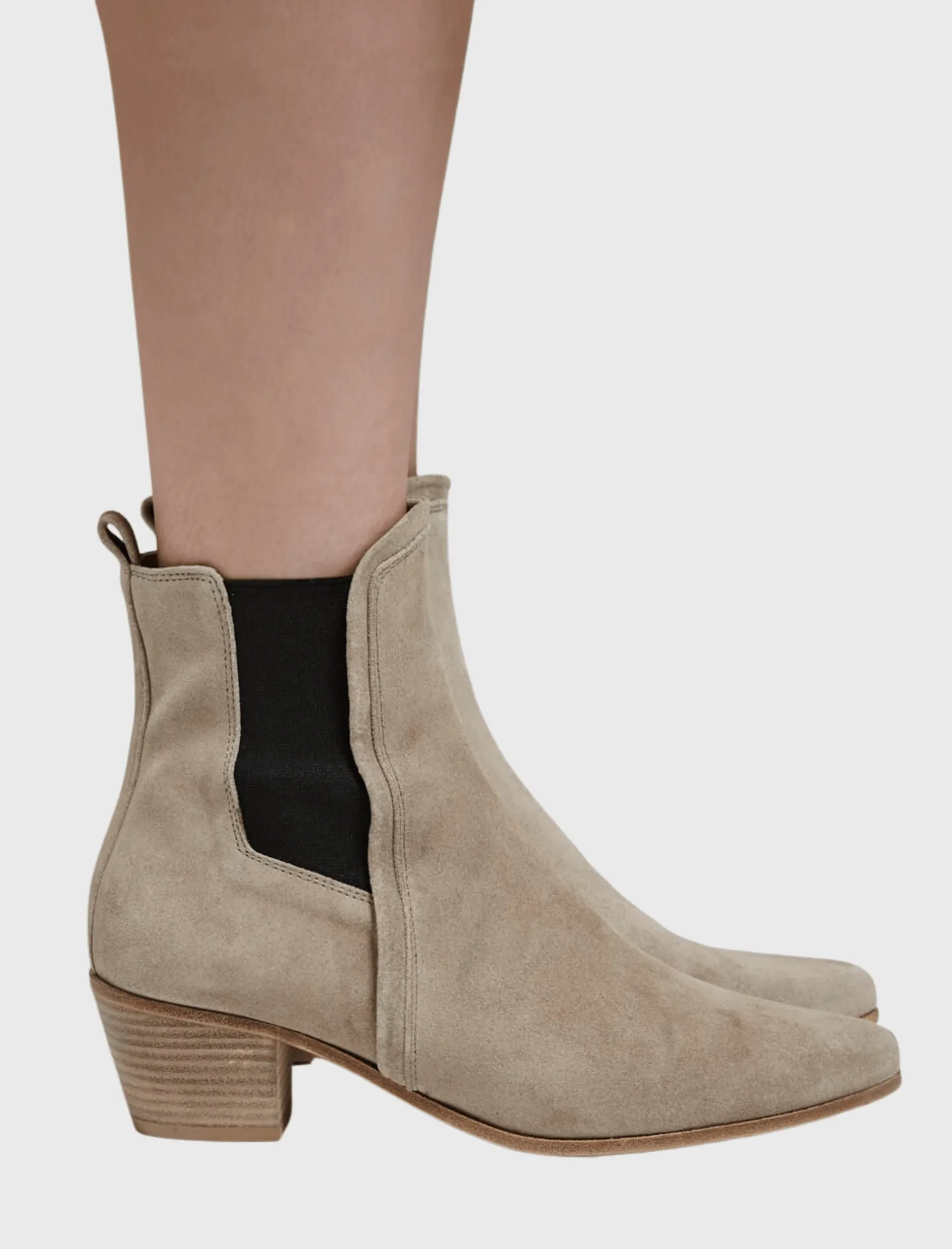 Kate Chelsea Boot