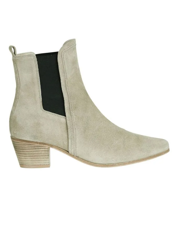 Kate Chelsea Boot