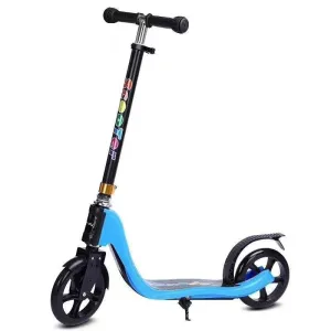 Kids Scooter