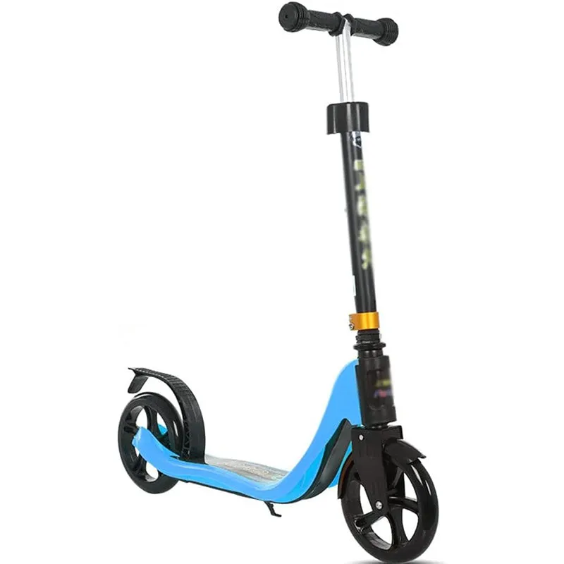 Kids Scooter