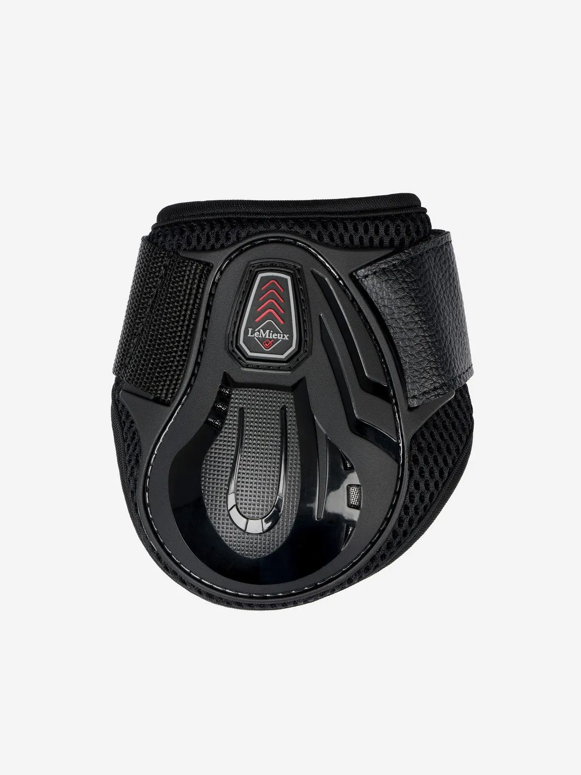 LeMieux Derby ProJump Fetlock Boots