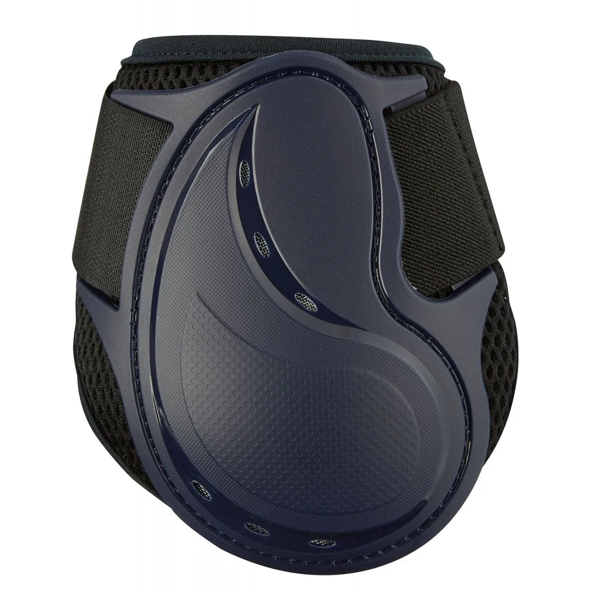 LeMieux Derby ProJump Fetlock Boots