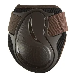 LeMieux Derby ProJump Fetlock Boots