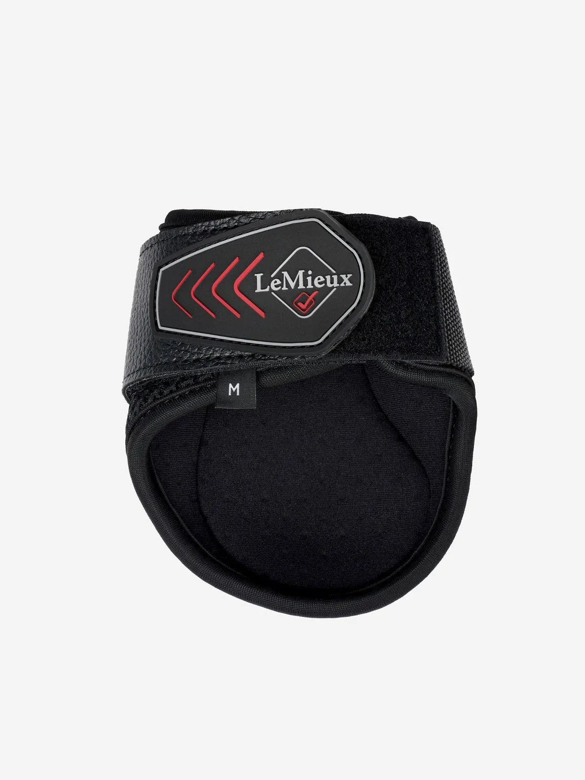 LeMieux Derby ProJump Fetlock Boots