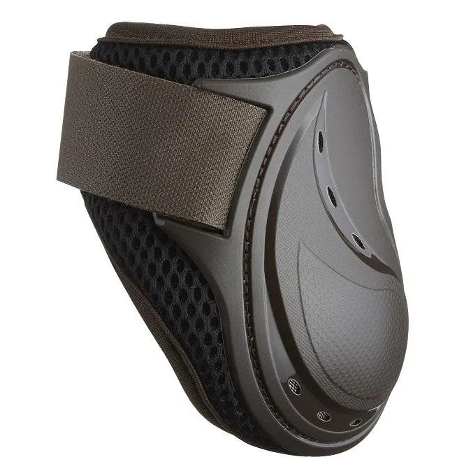 LeMieux Derby ProJump Fetlock Boots