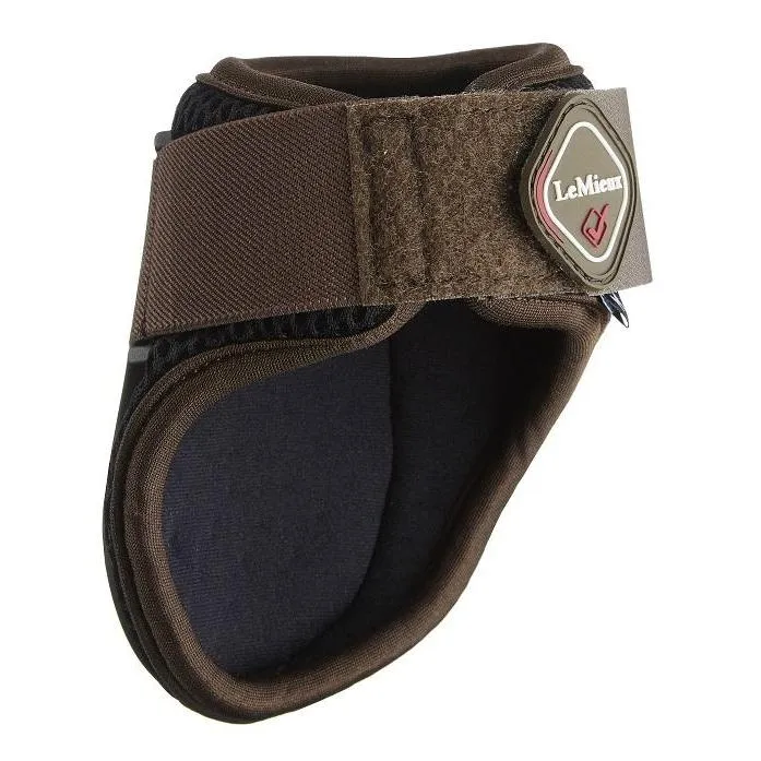 LeMieux Derby ProJump Fetlock Boots