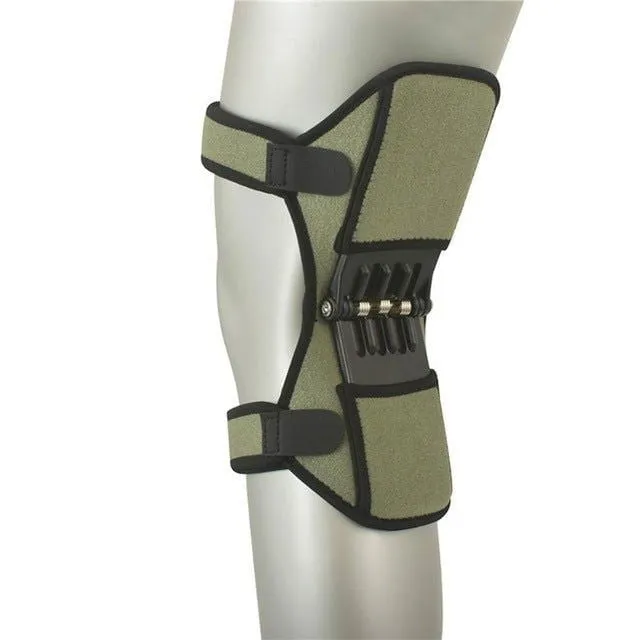 LovelyRLovely High Quality Knee Brace