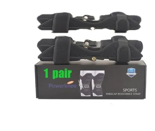 LovelyRLovely High Quality Knee Brace