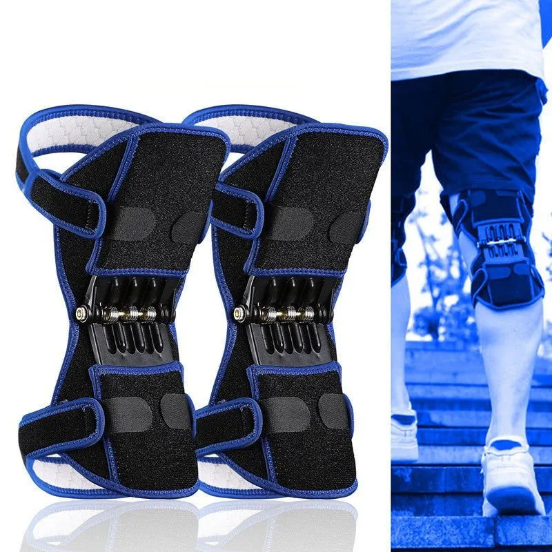 LovelyRLovely High Quality Knee Brace