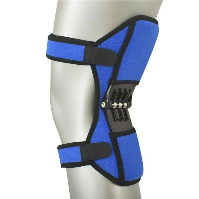 LovelyRLovely High Quality Knee Brace