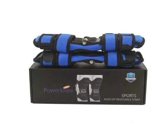 LovelyRLovely High Quality Knee Brace