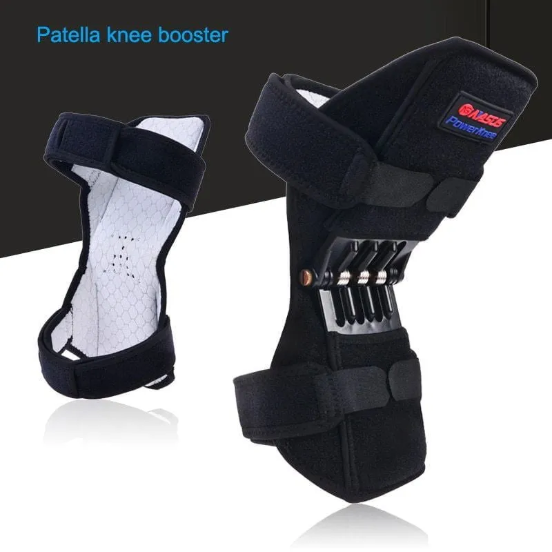 LovelyRLovely High Quality Knee Brace