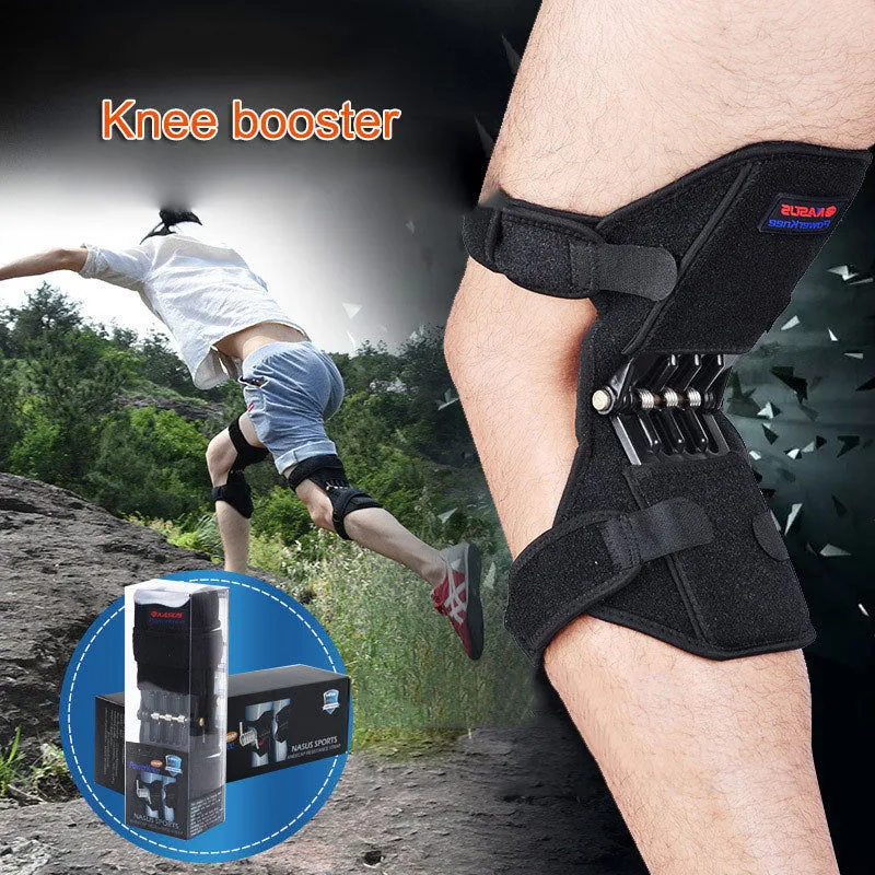 LovelyRLovely High Quality Knee Brace