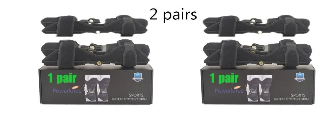 LovelyRLovely High Quality Knee Brace