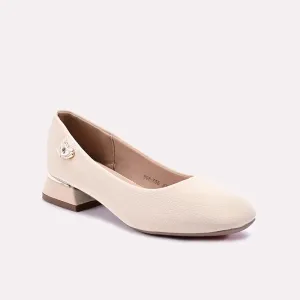 Maria Fawn Casual Pumps 0431268