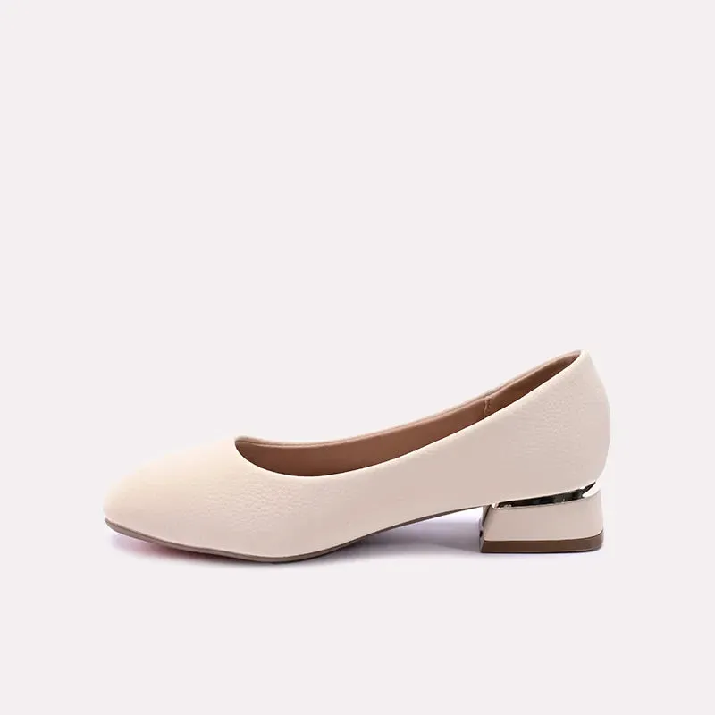 Maria Fawn Casual Pumps 0431268