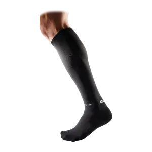 McDavid Socks - Elite Compression