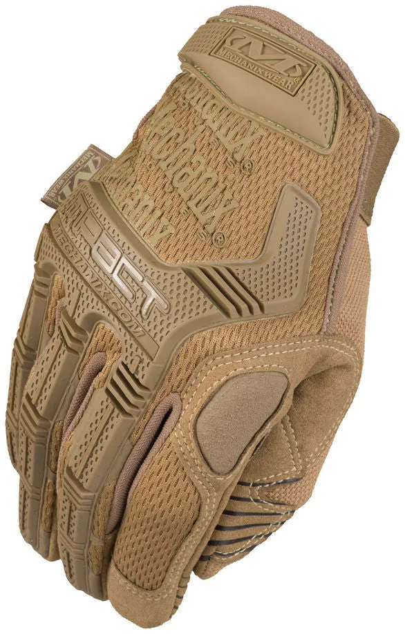 Mechanix Wear M-Pact Glove