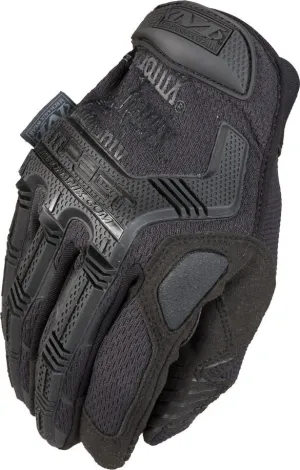 Mechanix Wear M-Pact Glove