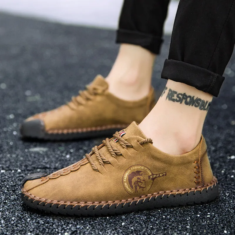 Men Casual Shoes